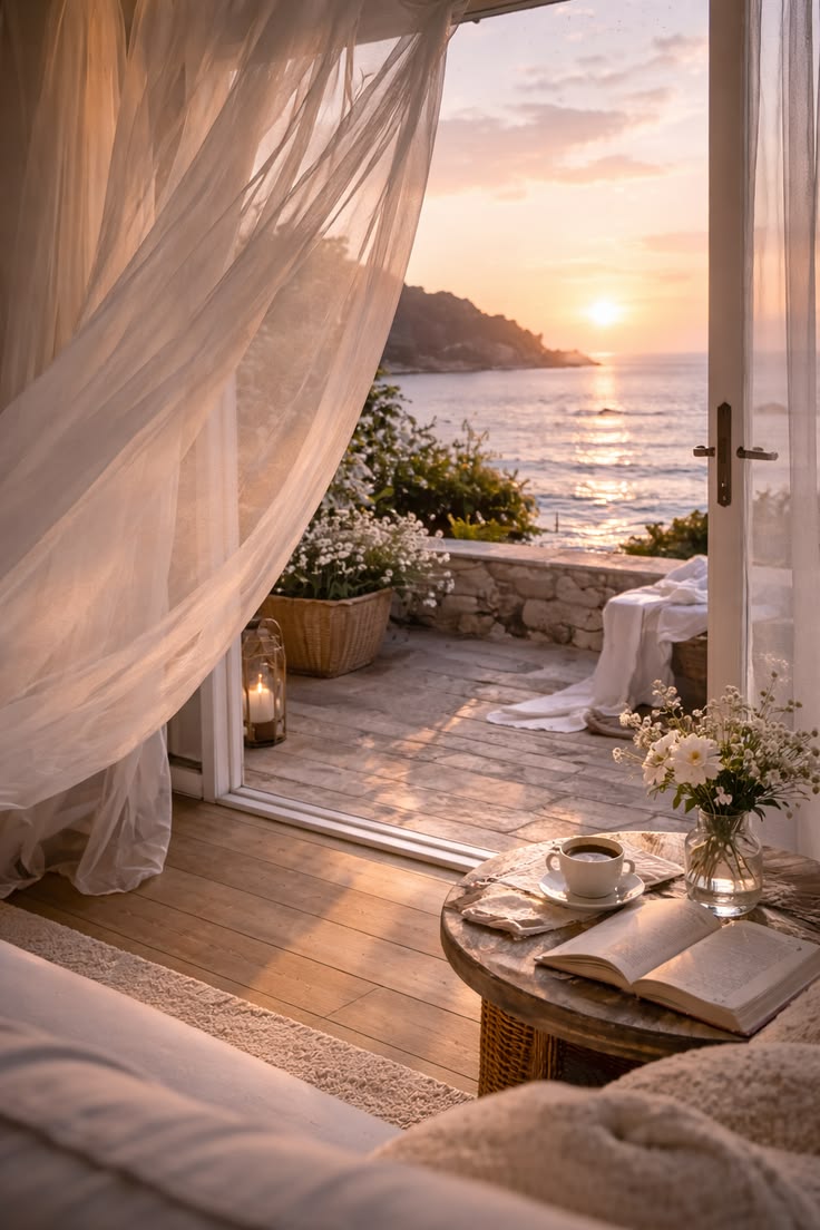 Ménage et préparation