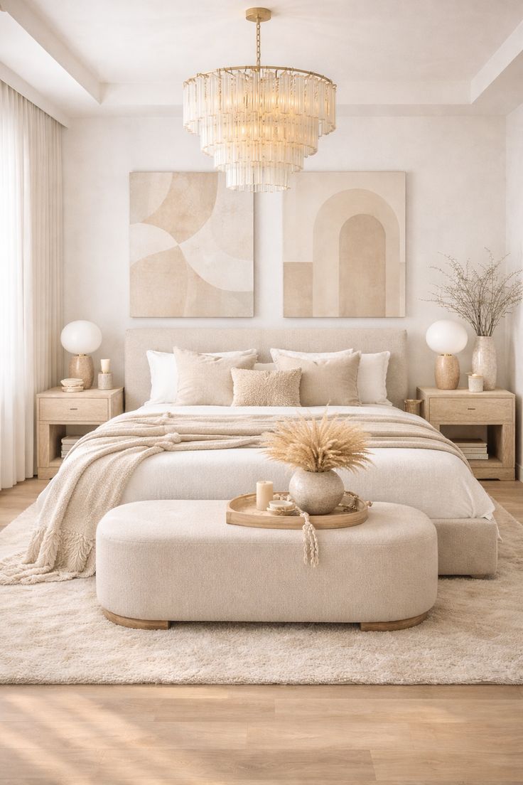 Home Staging Décoration